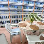 Costa Daurada Apartaments - Dms III