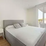 Apartamento Far Salou Tvl 49