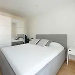 Apartamento Far Salou Tvl 49