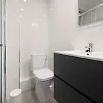 Apartamento Far Salou Tvl 49
