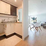Apartamento Far Salou Tvl 49