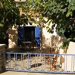 House Salou 1 Maritim avenue/Holiday home
