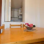Pino Alto