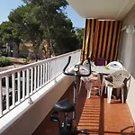 Apartamento Victoria