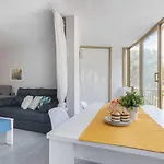 Homes & Go Cat 92 I