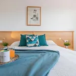 Homes & Go Ontario