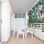 Royal Rentalmar Apts