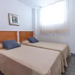 Sol De Espana Apartments