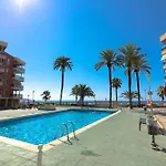 Sol De Espana Apartments