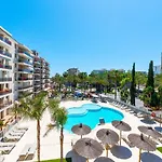 Los Peces Salou Rentalmar