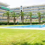 Domatsea Salou Mediterrani