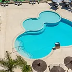 Rentalmar Salou Playa Family Suites