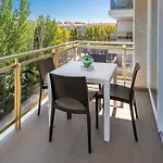 Rentalmar Salou Playa Family Suites