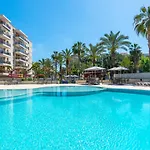 Rentalmar Salou Playa Family Suites