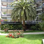 Formentor Estudio Arysal