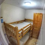 Atalaya Mar Salou