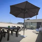 Apartamentos Salou Center