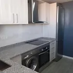Luxury Cap Salou With Pool & Barbecue & Wifi