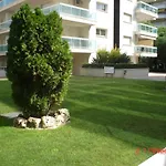 Apcostas - Living Park