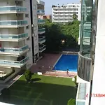 Apcostas - Living Park