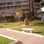 Apartament Escaliro Pins