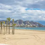 Colom Vacaciones Felices