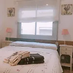 Apartamento Calipso