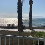 Bello Horizonte Frontbeach