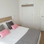 Maxx Apartamento