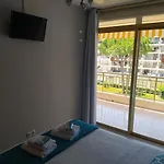 Apartament Escaliro Pins