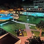 Apartamento Salou