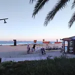 Aparta O Aporta