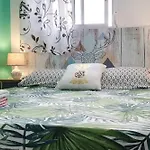 Encantadora Vivienda En El Paseo Maritimo De Salou