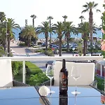Encantadora Vivienda En El Paseo Maritimo De Salou
