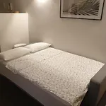 Maxx Apartamento