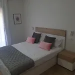 Maxx Apartamento