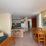 La Dorada