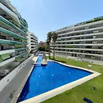 La Dorada