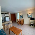 La Dorada