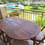 Apartamento Salou
