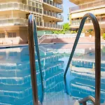 Scala Dei Apartamento Con Piscina