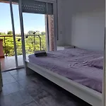 2 Bedroom In Salou Center With Pool And Parking