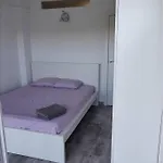 2 Bedroom In Salou Center With Pool And Parking
