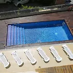Apartamentos Salou Center