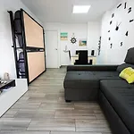 Magnific Buigas 2 Rooms Wifi Pool Acc