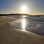 Capitania