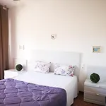 Apartamento Victoria
