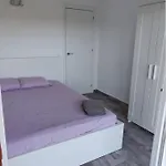 2 Bedroom In Salou Center With Pool And Parking
