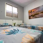Magnific Buigas 2 Rooms Wifi Pool Acc