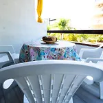 Magnific Buigas 2 Rooms Wifi Pool Acc